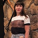 Анастасия, 30 лет