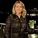 Natali, 45 лет