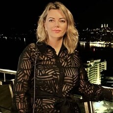 Natali, 45 из г. Севастополь.