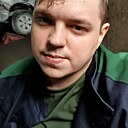 Максим, 30 лет