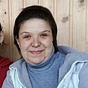 Ксения, 34 года
