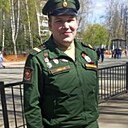 Павел, 23 года