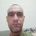 Даня, 36 лет