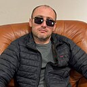 Владимир, 36 лет