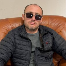 Фотография мужчины Владимир, 36 лет из г. Обнинск