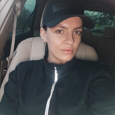 Юлия, 32 из г. Шахты.