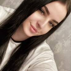 Ангелина, 26 из г. Волгоград.