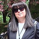 Лея, 48 лет