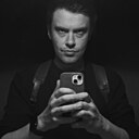 Алексей, 35 лет