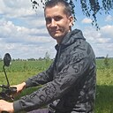 Вадим, 38 лет