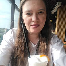 Елена, 37 из г. Донецк.