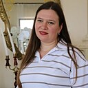 Елена, 37 лет