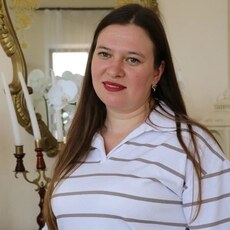 Фотография девушки Елена, 37 лет из г. Донецк
