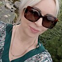 Елена, 55 лет