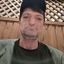 Ахмед, 44 года