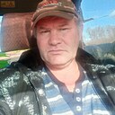 Андрей, 57 лет