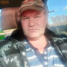 Андрей, 57 из г. Москва.