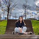 Екатерина, 23 года