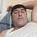 Ваграм, 34 года