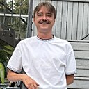 Денис, 49 лет