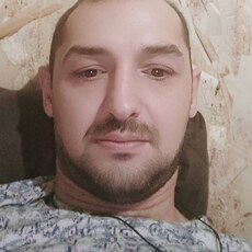 Фотография мужчины Артём, 38 лет из г. Новоалтайск