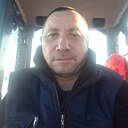 Мударис, 60 лет