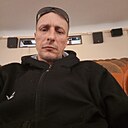Денис, 40 лет
