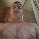 Роман, 45 лет
