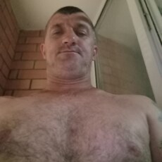 Фотография мужчины Роман, 45 лет из г. Краснодар