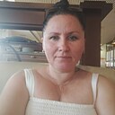 Алена, 47 лет