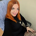 Татьяна, 41 год