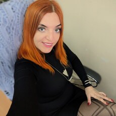 Фотография девушки Татьяна, 41 год из г. Калуга