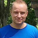 Анатолий, 45 лет