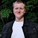 Сергей, 19 лет