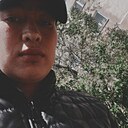 Шухрат Бердиёров, 32 года