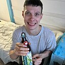 Михаил, 33 года