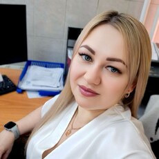 Лана, 39 из г. Томск.
