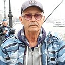 Влад, 56 лет