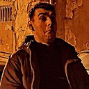 Александр, 27 лет