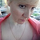 Марина, 47 лет