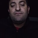 Lasha, 46 лет
