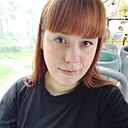 Влада, 29 лет