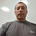 Боходир, 46 лет