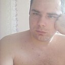 Артур, 38 лет
