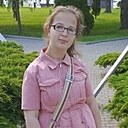 Катюша, 28 лет