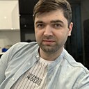 Слава, 34 года