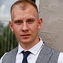 Алексей, 24 года