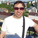 Руслан, 45 лет