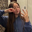 Рез, 26 лет