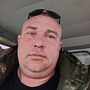 Михаил, 39 лет